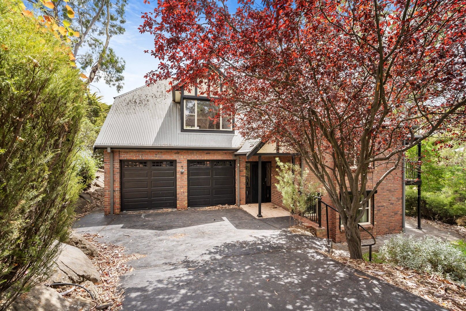 5 bedrooms House in  FLAGSTAFF HILL SA, 5159