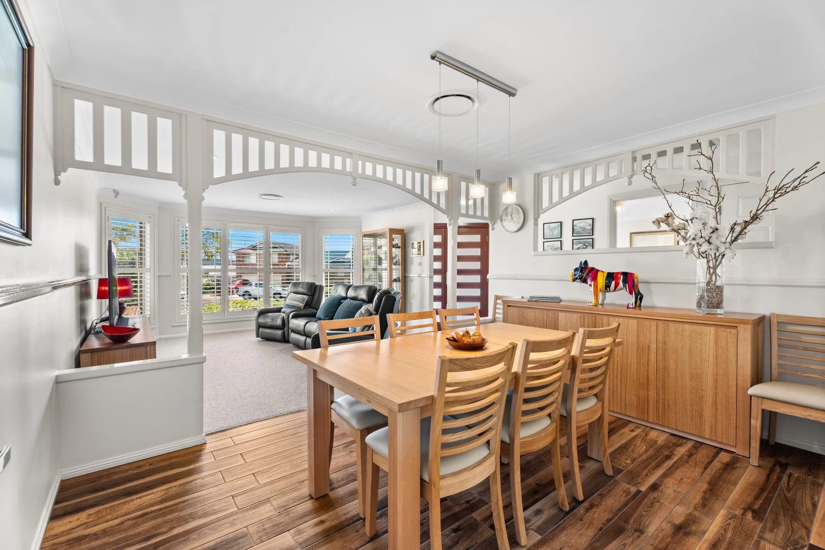 Additional image 3 of 6 Harrower Place, Glenmore Park NSW 2745