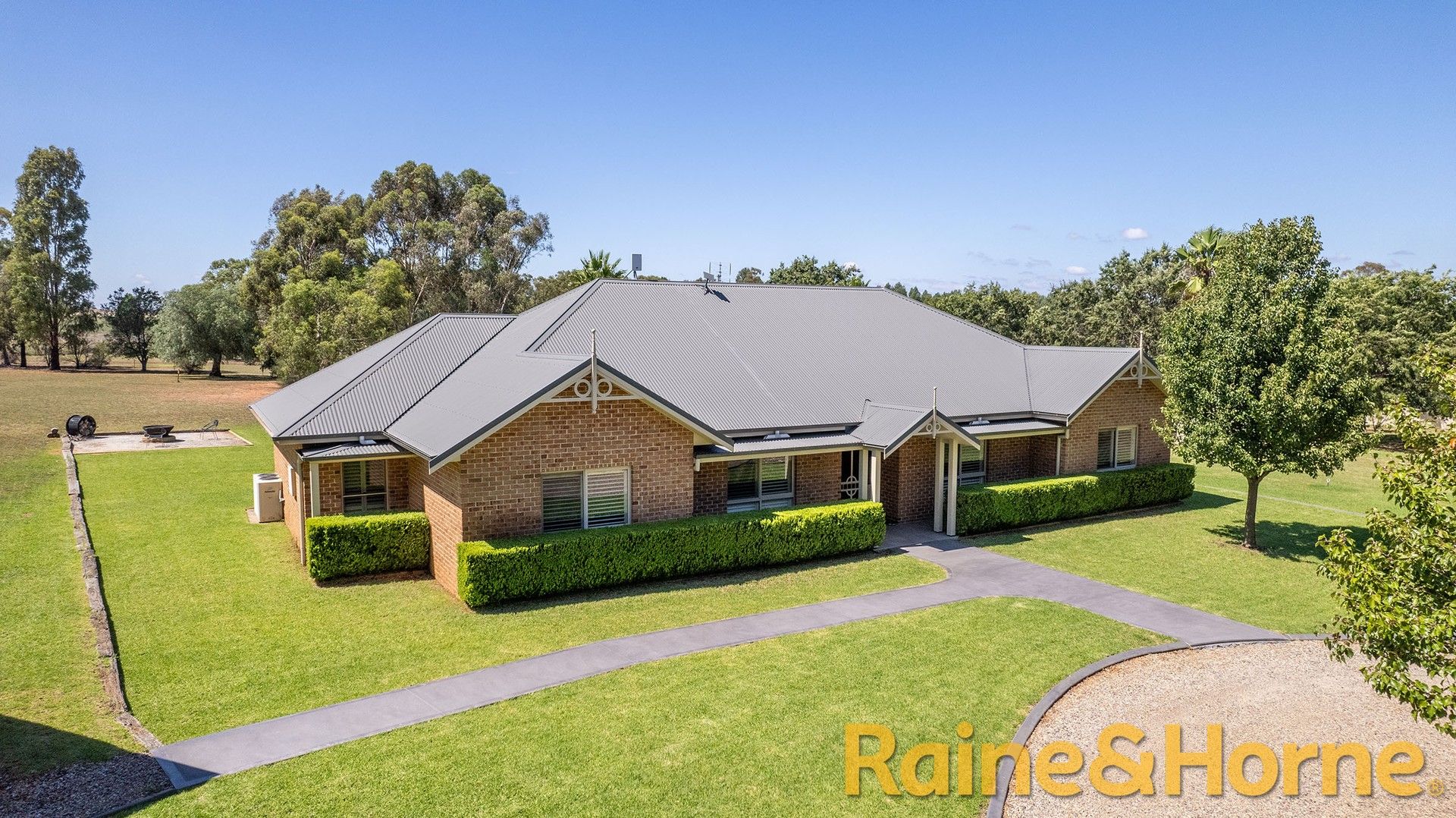 19L Wilfred Smith Drive, Dubbo NSW 2830, Image 0