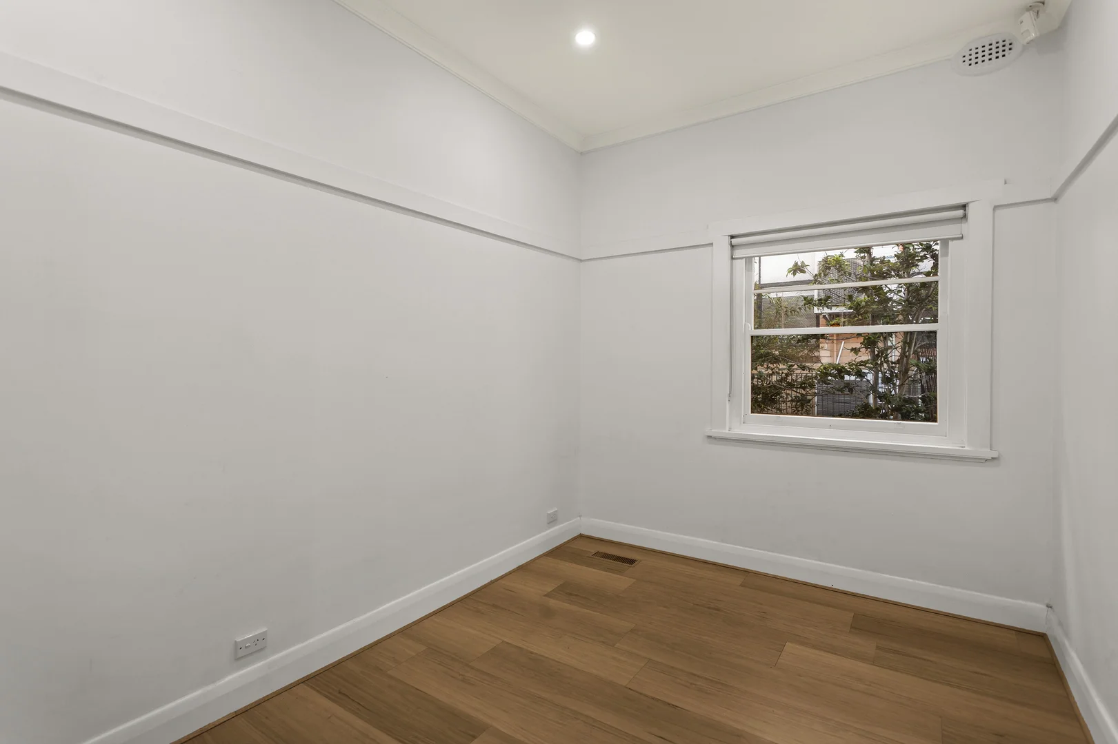 Additional image 11 of 806 Glen Huntly Road, Caulfield South VIC 3162