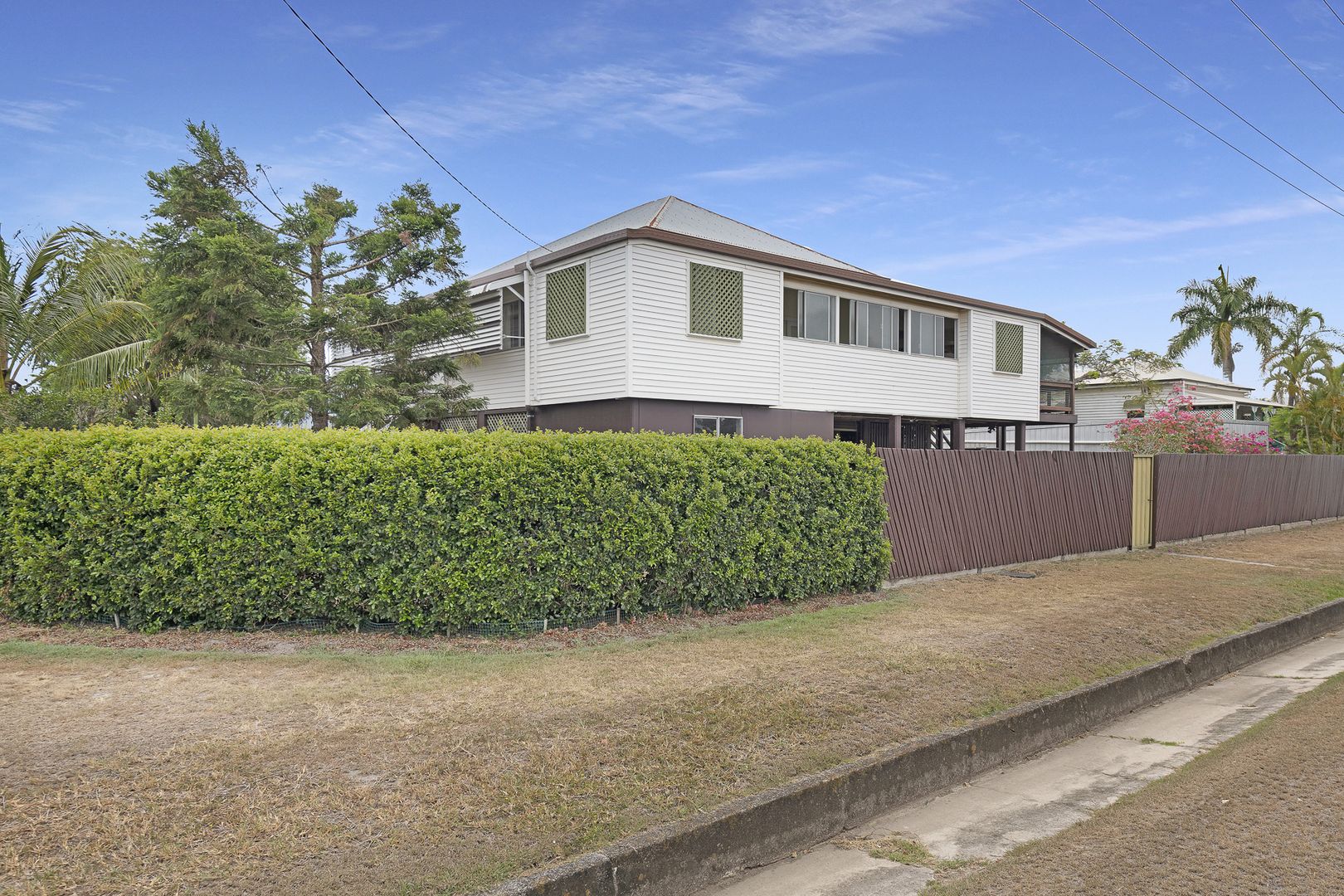 14 Mulgrave Street, Bundaberg West QLD 4670, Image 1