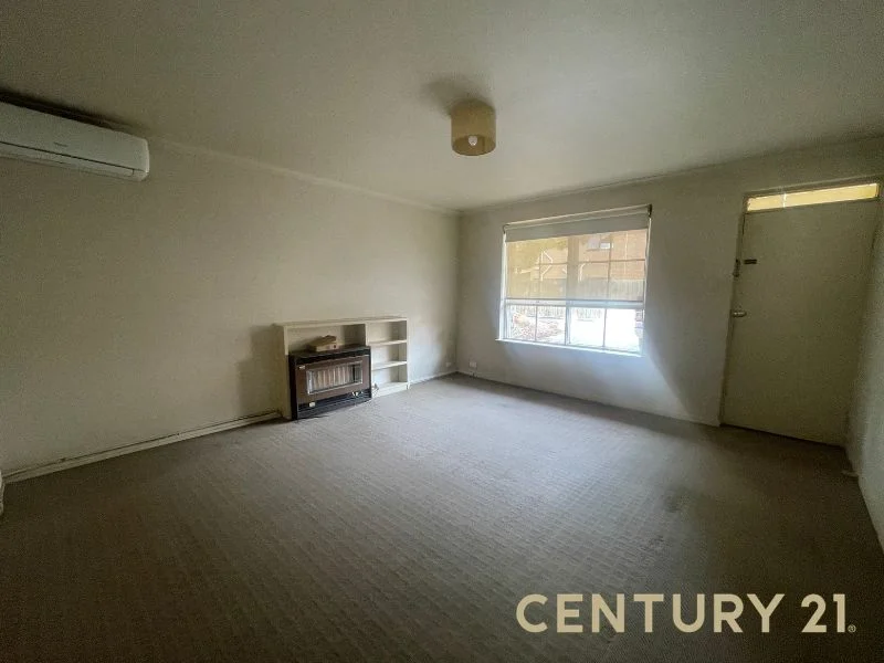 Additional image 2 of 4/12 Stud Road, Dandenong VIC 3175