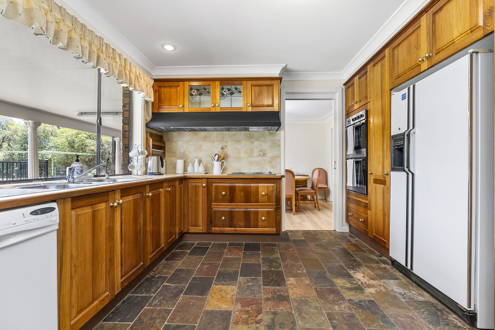 5 Smiths Lane, Glenorie NSW 2157, Image 2