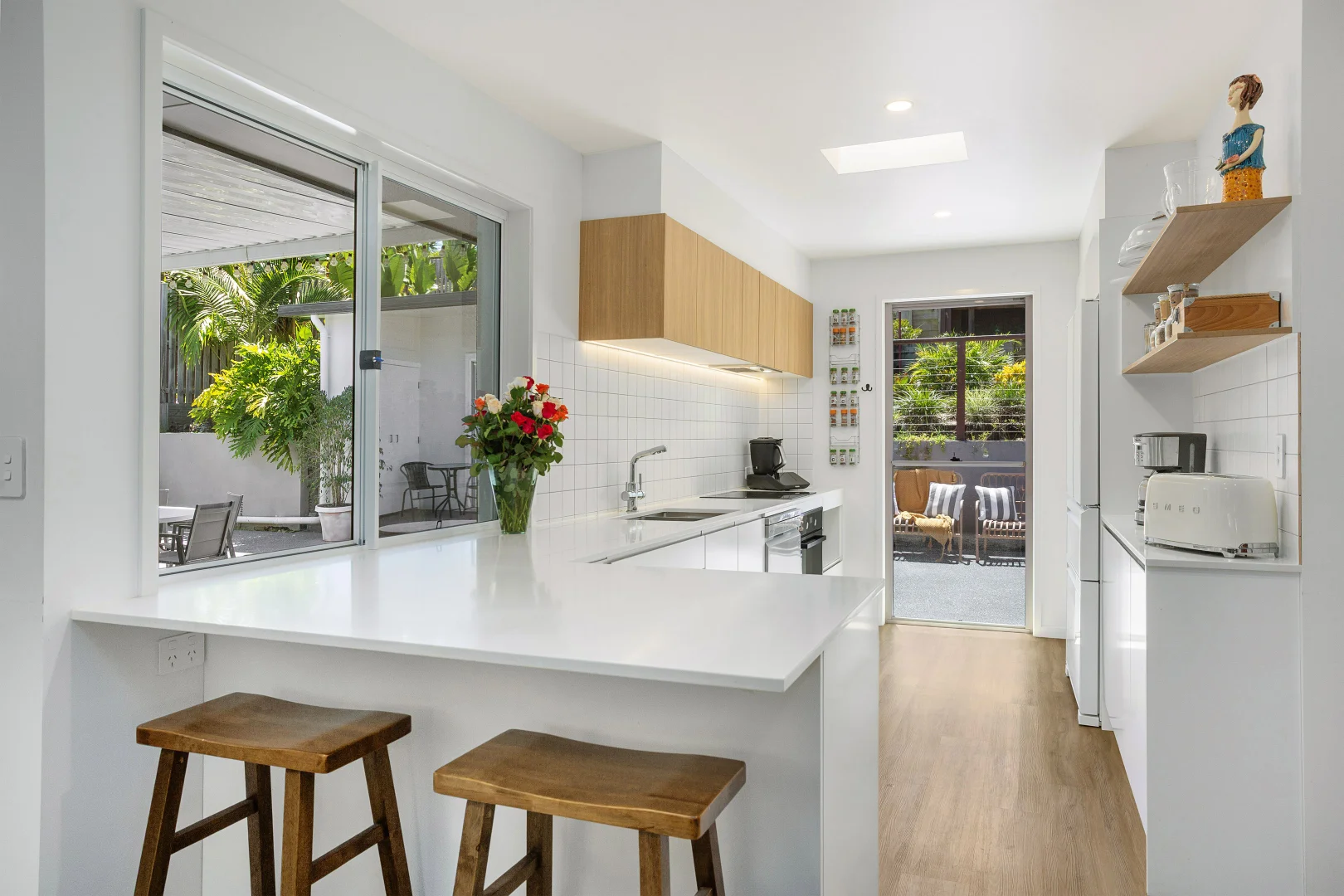 Additional image 3 of 9 Billabong Court, Currumbin Waters QLD 4223