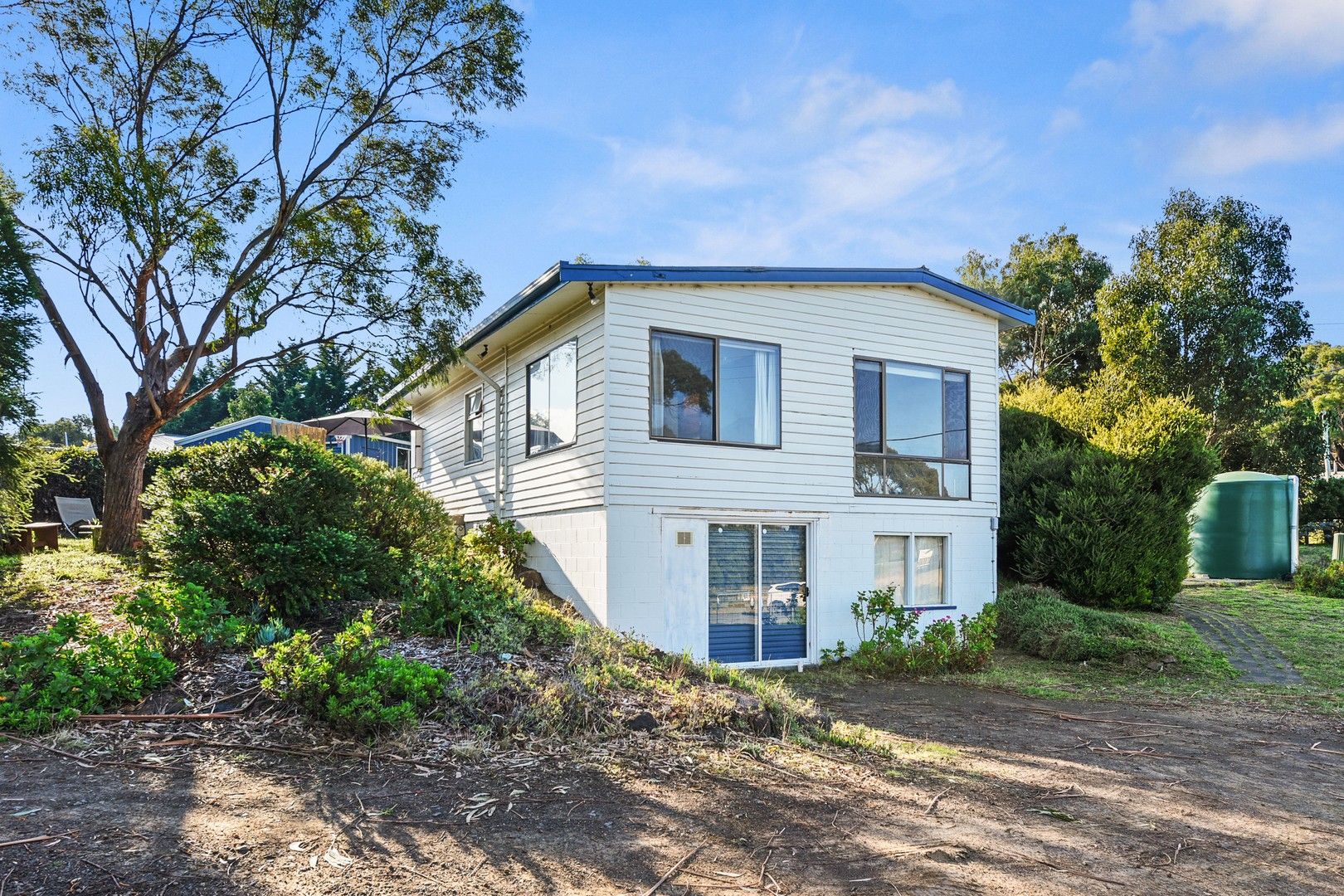 231 Carlton River Road, Carlton TAS 7173, Image 2