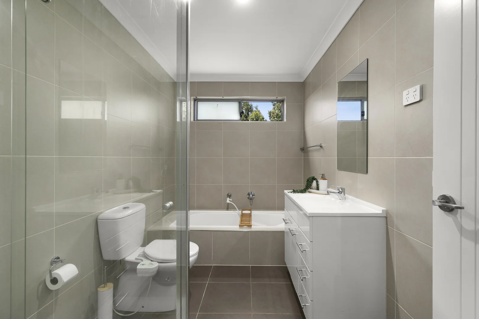 Additional image 13 of 9/5 Korab Place, Roxburgh Park VIC 3064
