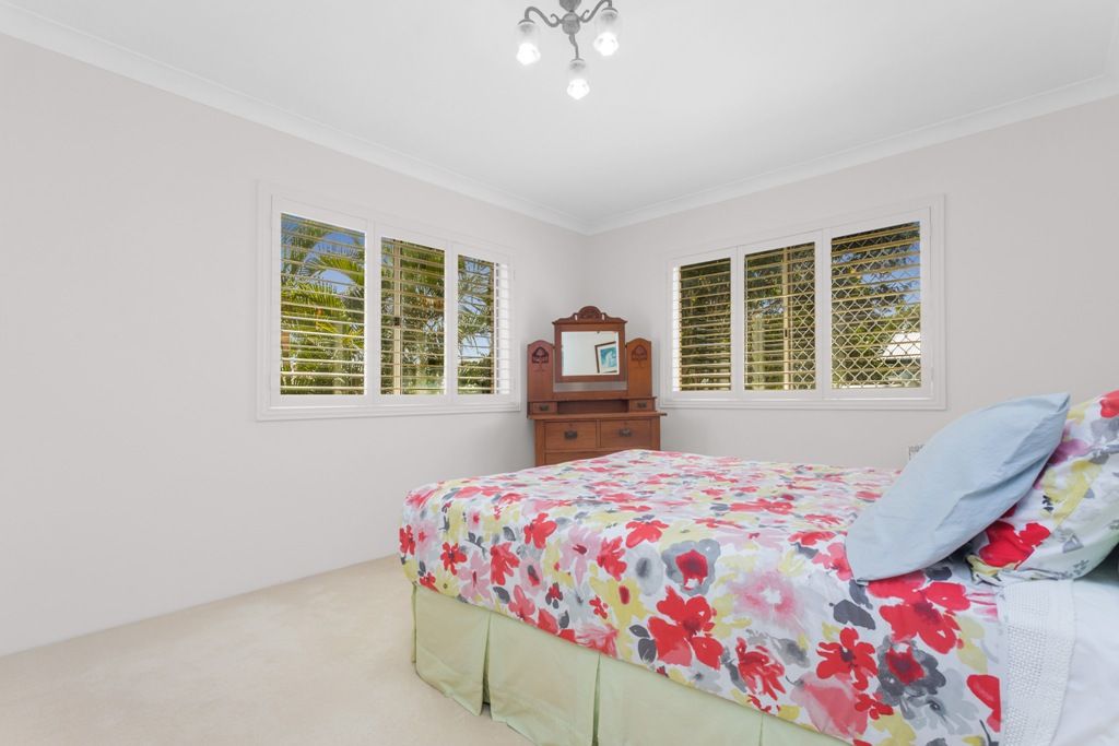 1/53 Seventh Avenue, Kedron QLD 4031, Image 1