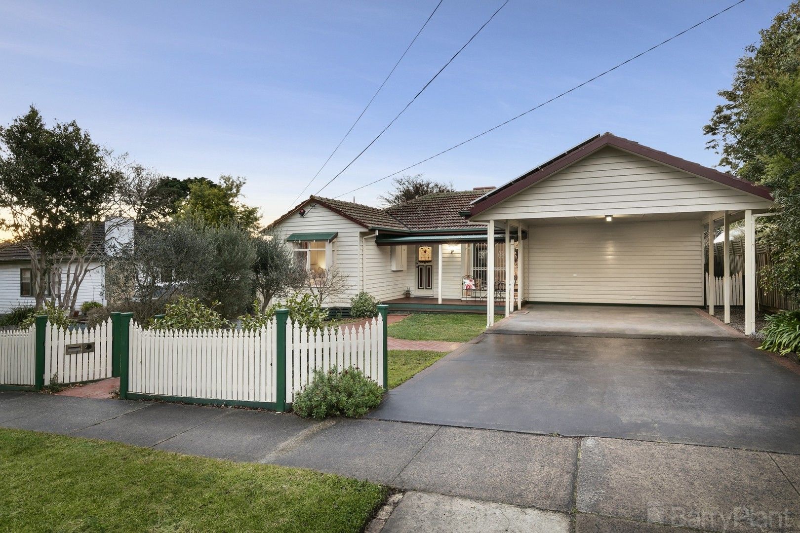 12 Catherine Street, Ringwood VIC 3134, Image 0