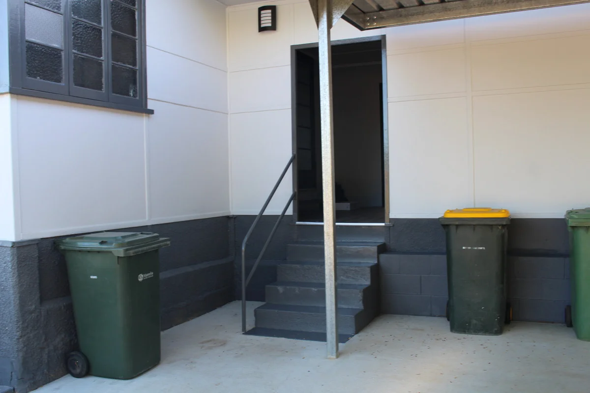 Additional image 7 of 1/20 Sutherland Street, Mareeba QLD 4880