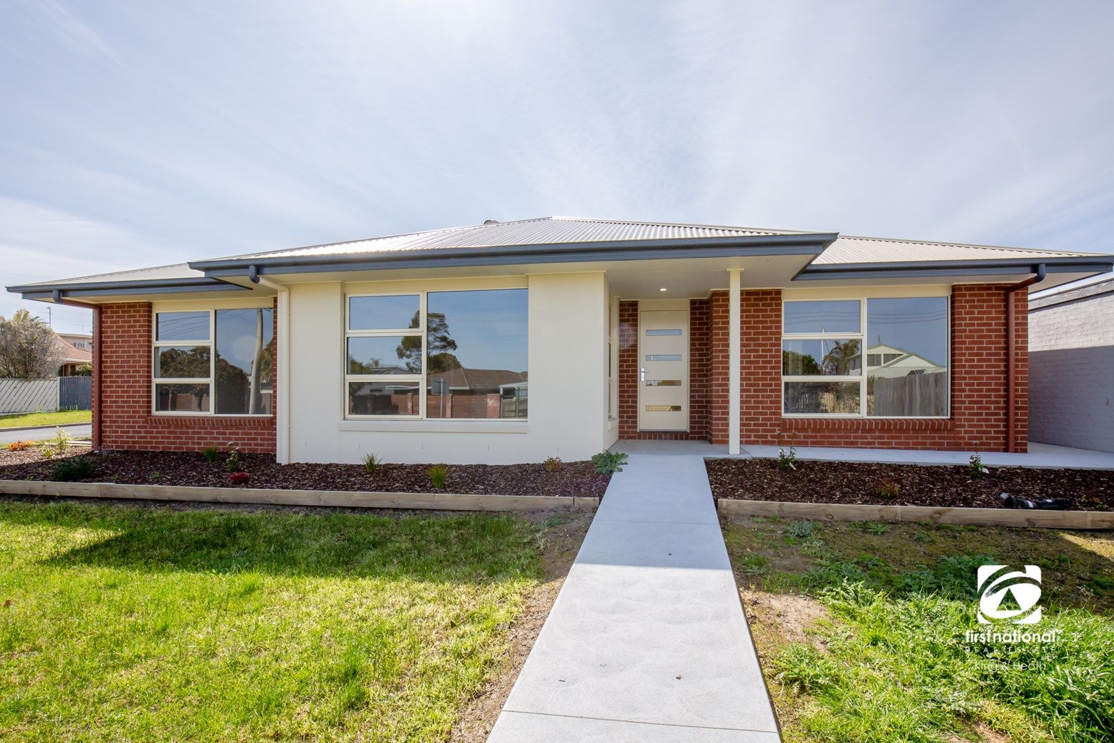 75A Fort King Road, Paynesville Property History & Address Research