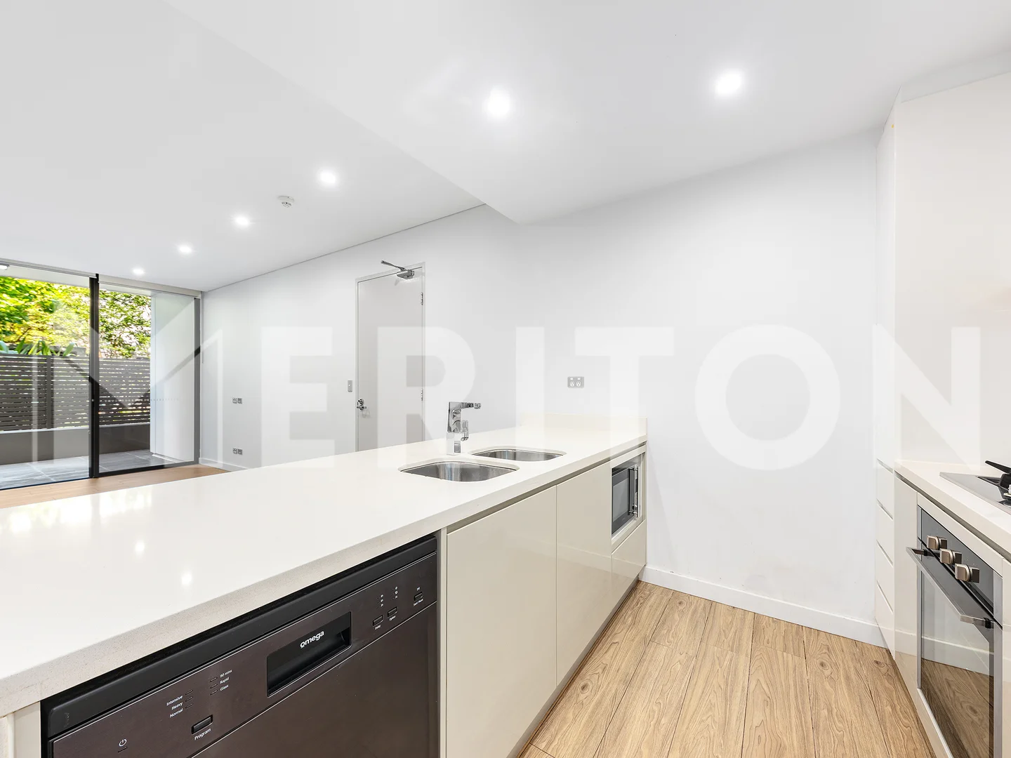 Additional image 4 of 2C/351 George Street, Waterloo NSW 2017