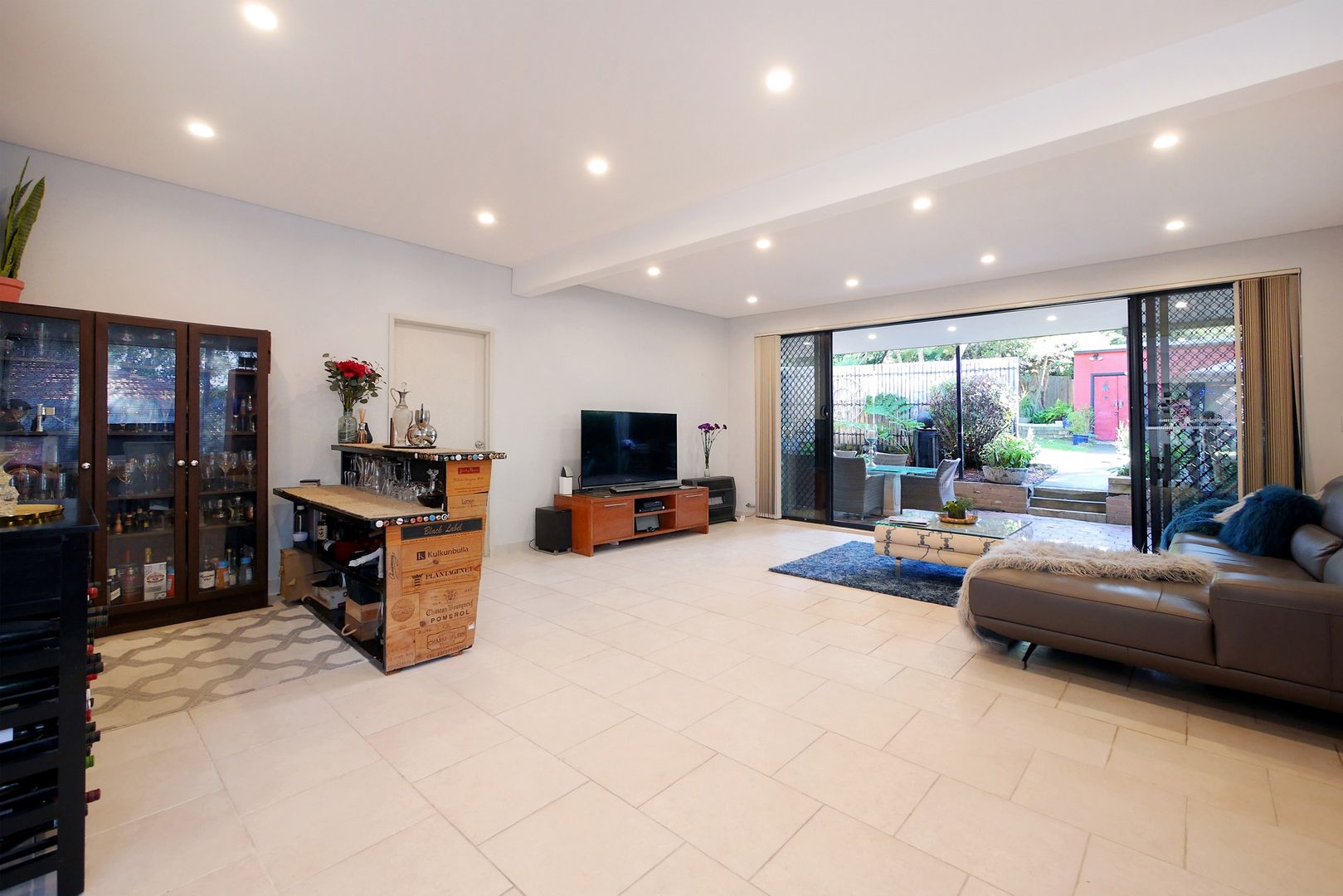 36 Old South Head Road, Vaucluse NSW 2030, Image 1
