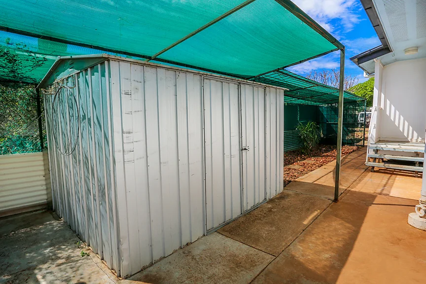 Additional image 6 of 51 Darling Crescent, Mount Isa QLD 4825
