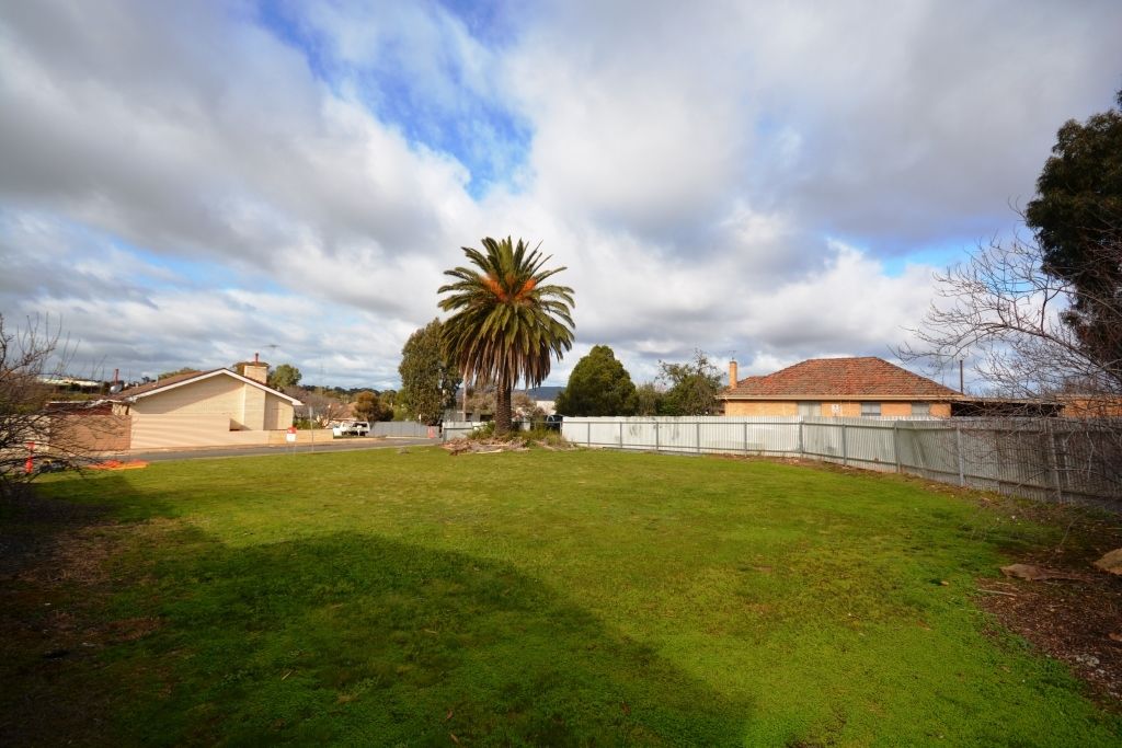 2 Florence St, Stawell VIC 3380, Image 2