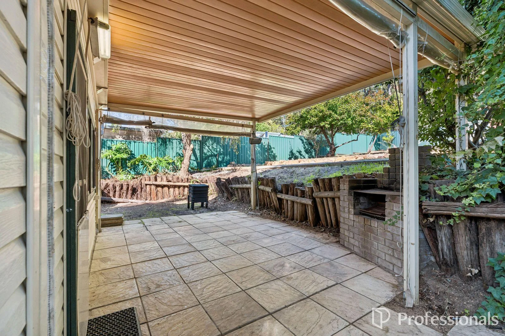 Additional image 15 of 6 Wanliss Street, Jarrahdale WA 6124
