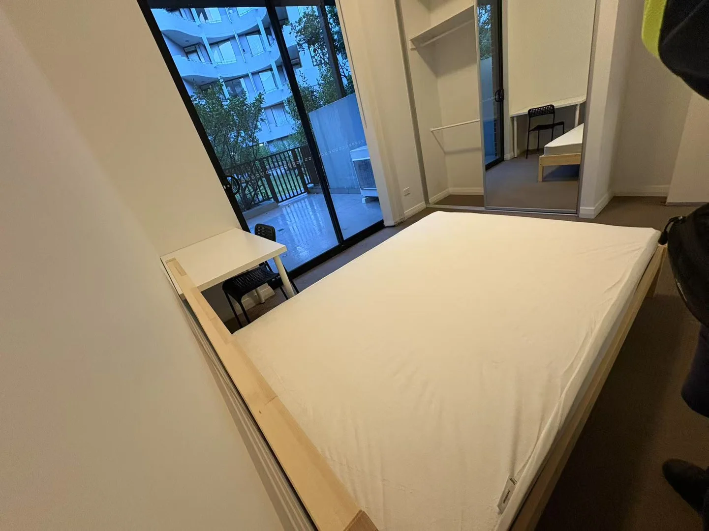 Additional image 4 of WeChat: KRL119 L1+2/ 2 Banilung Street, Rosebery NSW 2018