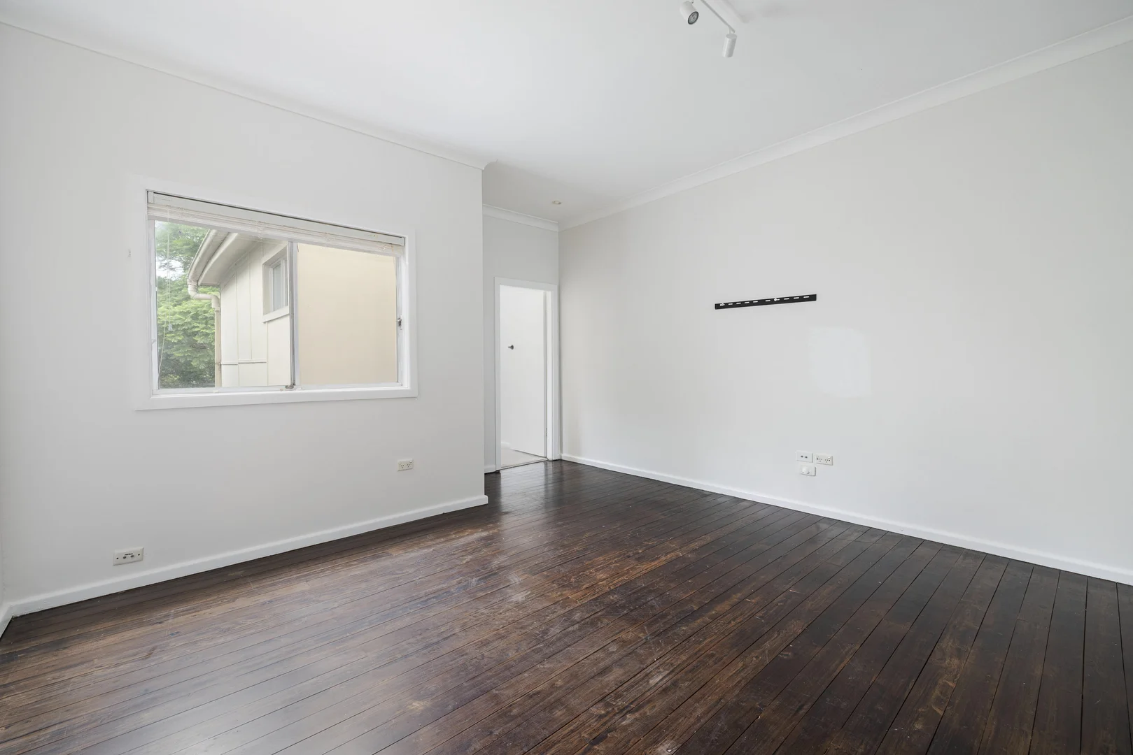 Additional image 7 of 44a Rosser Street, Rozelle NSW 2039