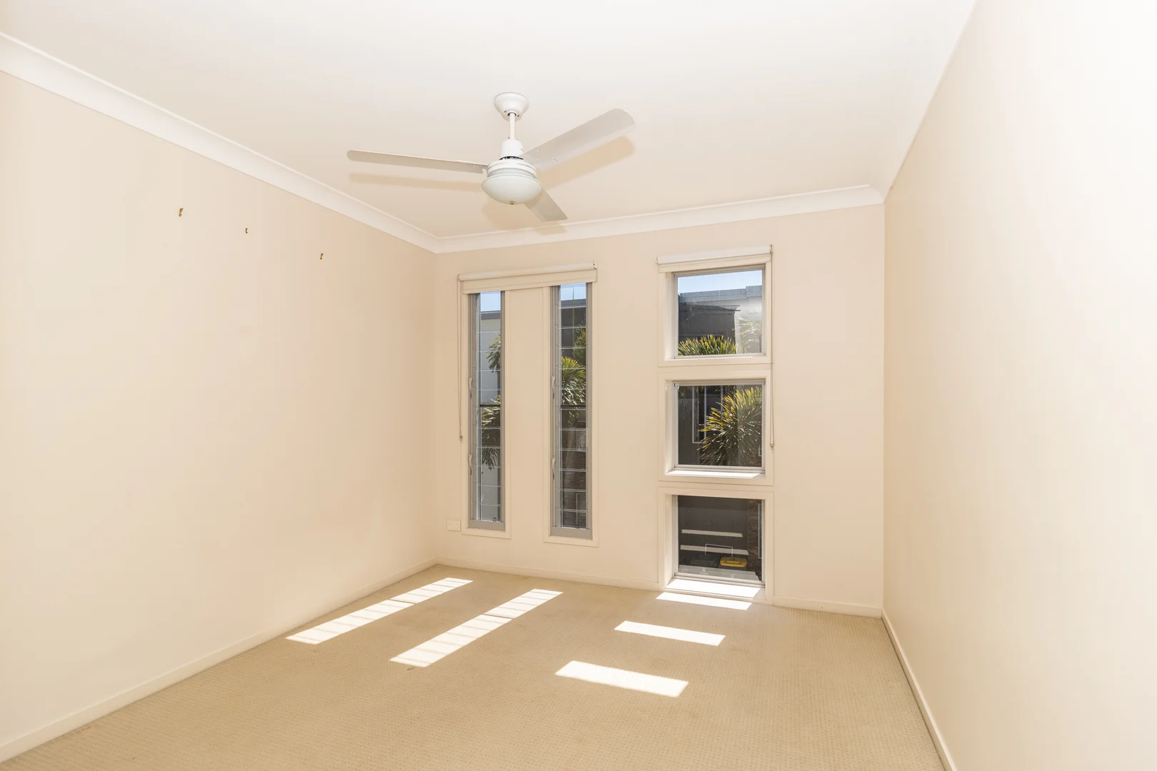 Additional image 10 of 15/39-41 Stephenson Street, Pialba QLD 4655
