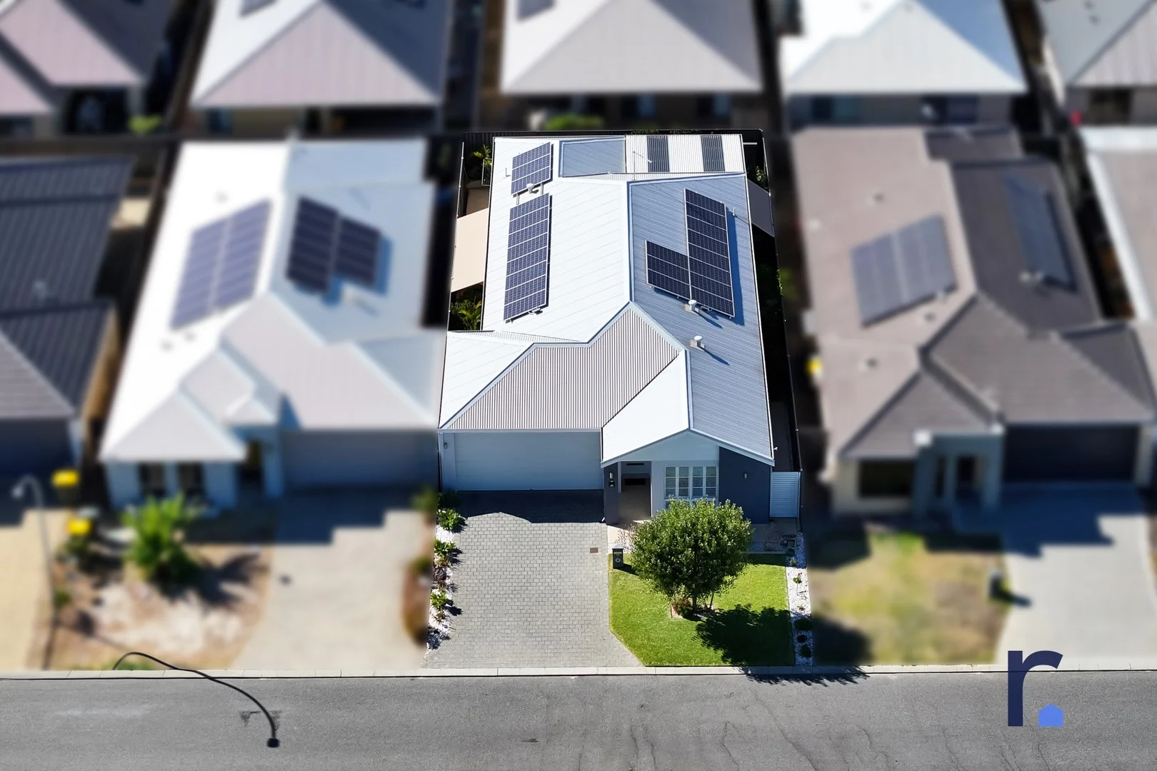 Additional image 2 of 29 Tempranillo Drive, Dayton WA 6055