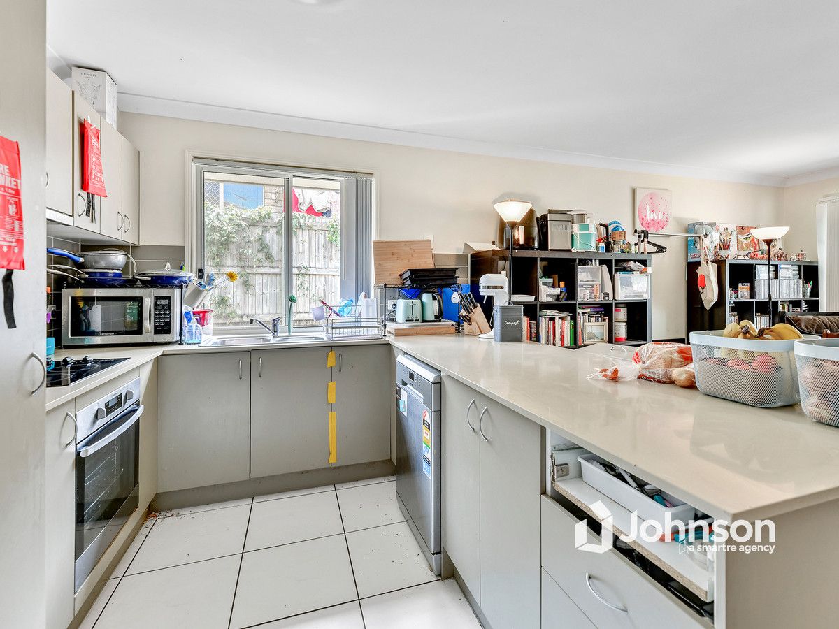 21 Macbride Court, Collingwood Park QLD 4301, Image 2