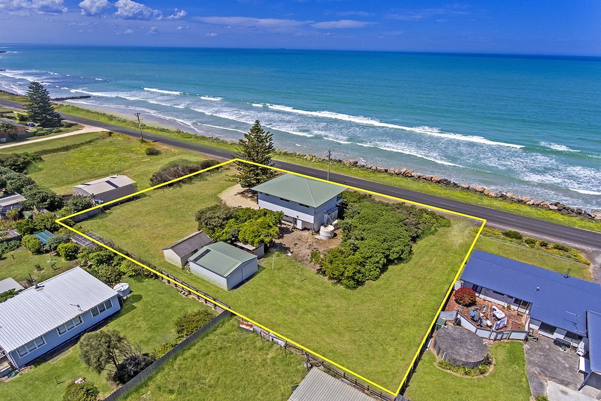 179 Dutton Way, Portland VIC 3305 Domain