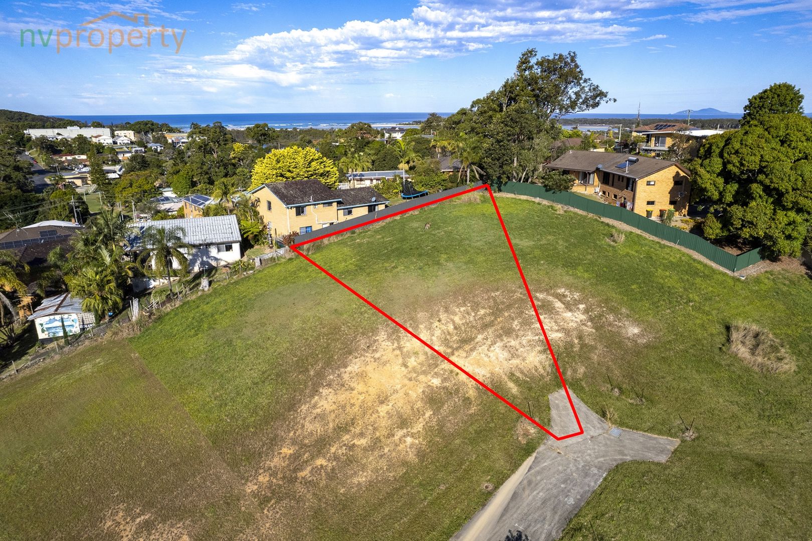 11 Ibis Court, Nambucca Heads NSW 2448, Image 1