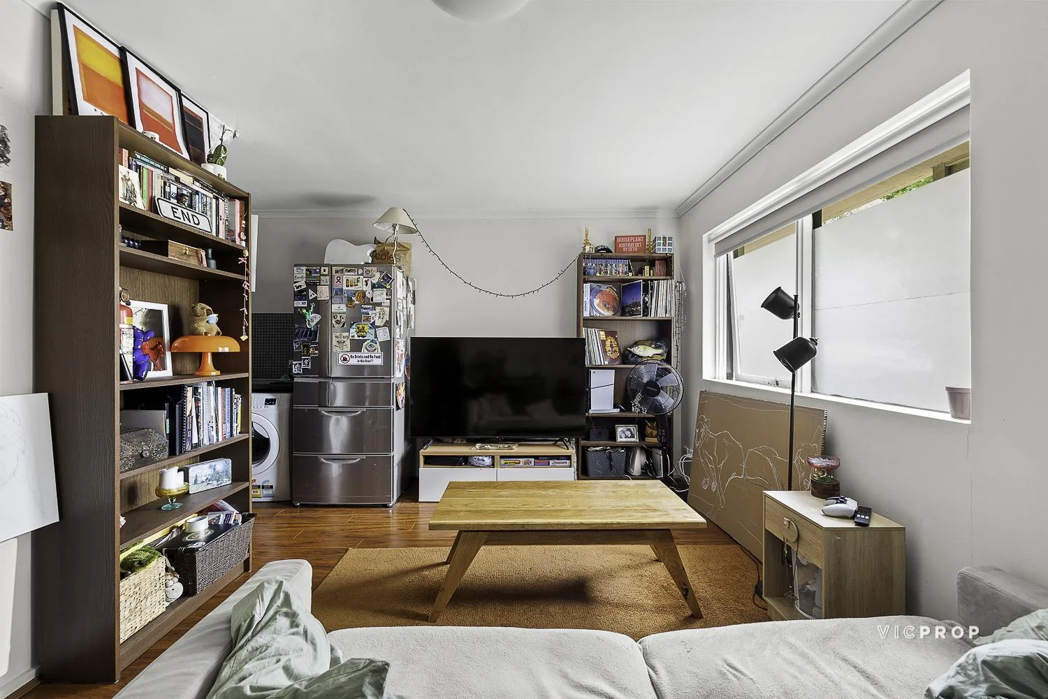 Additional image 4 of 3/305 Station Street, Fairfield VIC 3078