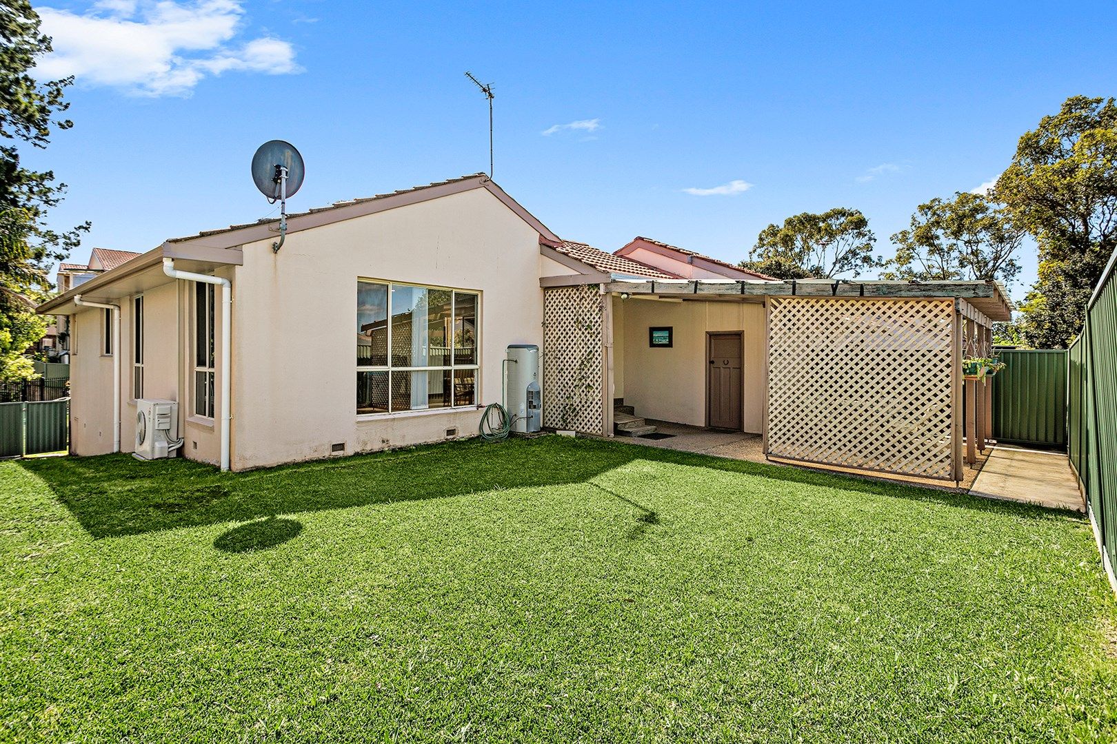 13/10 Wilford Street, Corrimal NSW 2518, Image 0