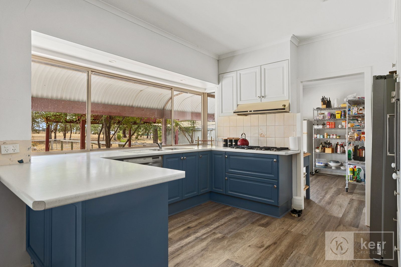 1403 Murray Valley Highway, Burramine VIC 3730, Image 2