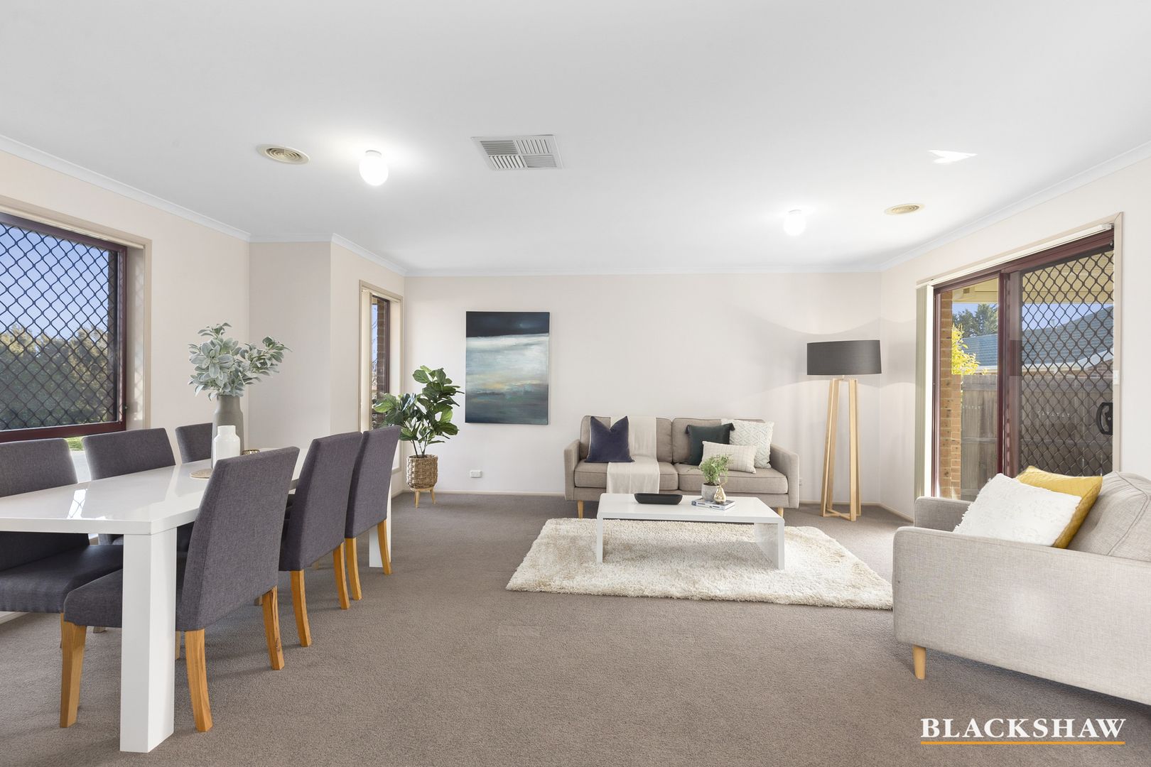 2/23-27 Bywaters Street, Amaroo ACT 2914, Image 2