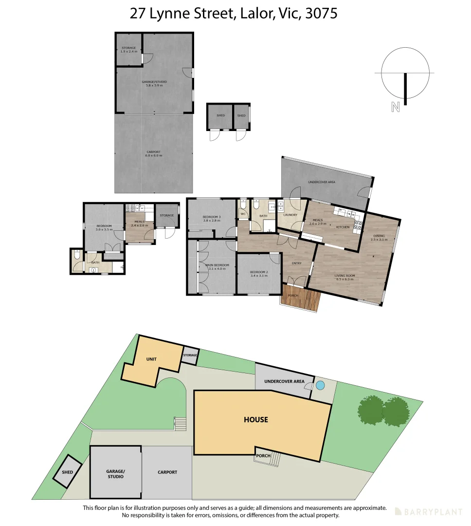 Image 12
