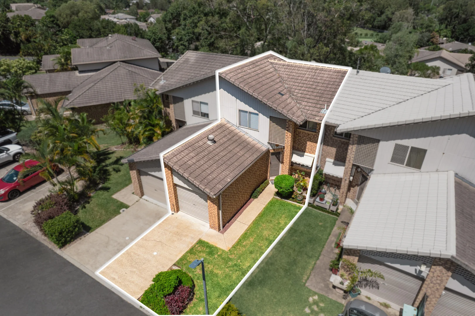 Additional image 17 of 49/6-10 BOURTON ROAD, Merrimac QLD 4226