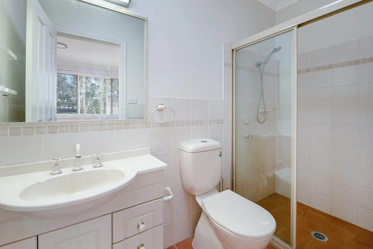 Additional image 6 of 9/27-29 Grove Street, Eastwood NSW 2122