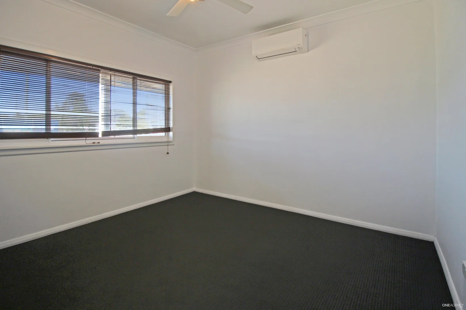 Additional image 8 of 59 Aberdeen Street, Scone NSW 2337