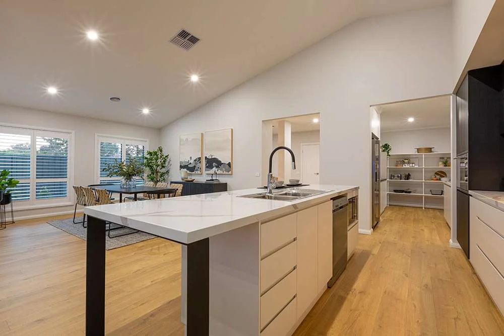 Additional image 9 of Lot 119 17 Alpha Rd, Badagarang NSW 2540