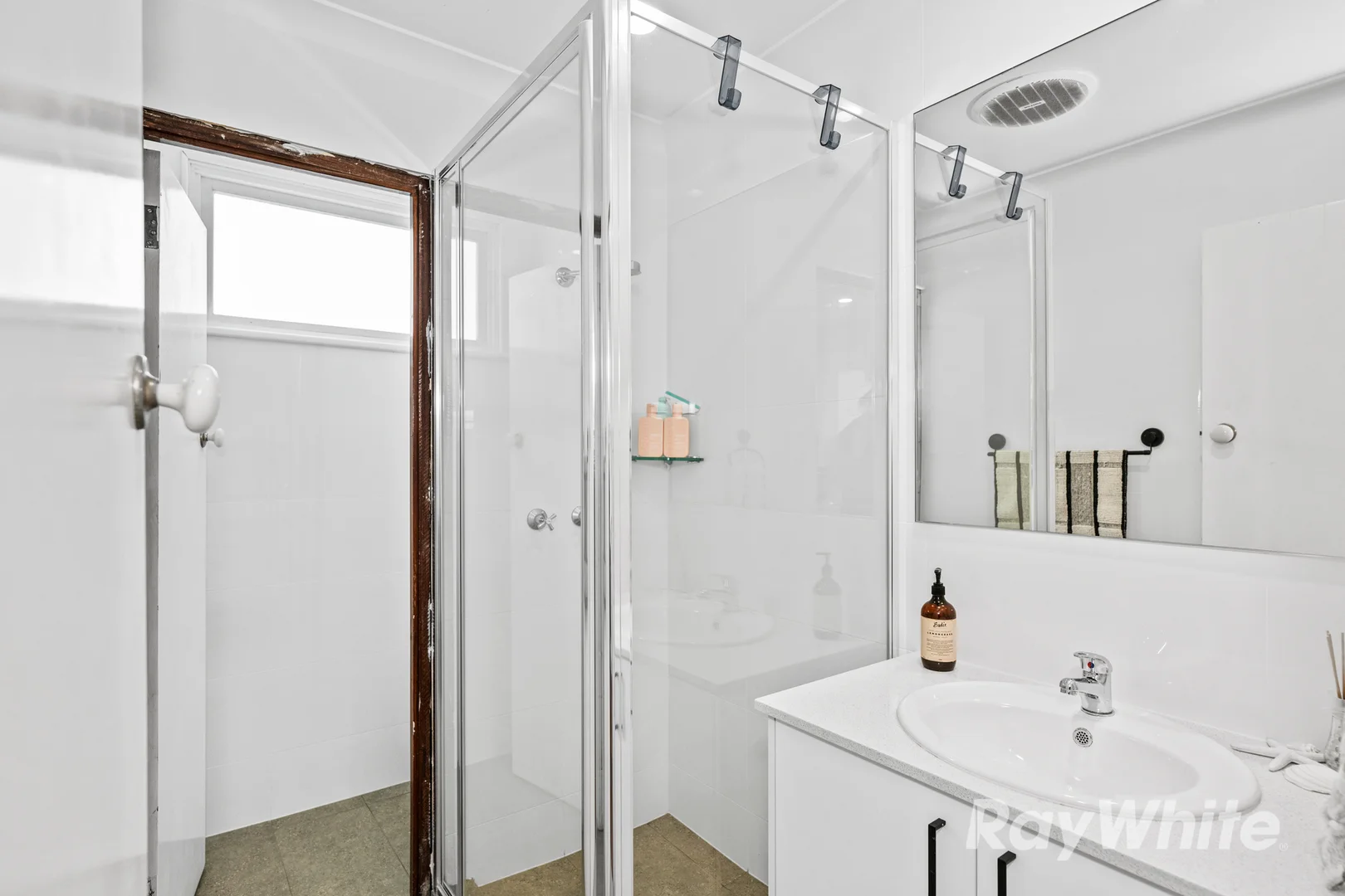 Additional image 14 of 11 Philante Street, Falcon WA 6210