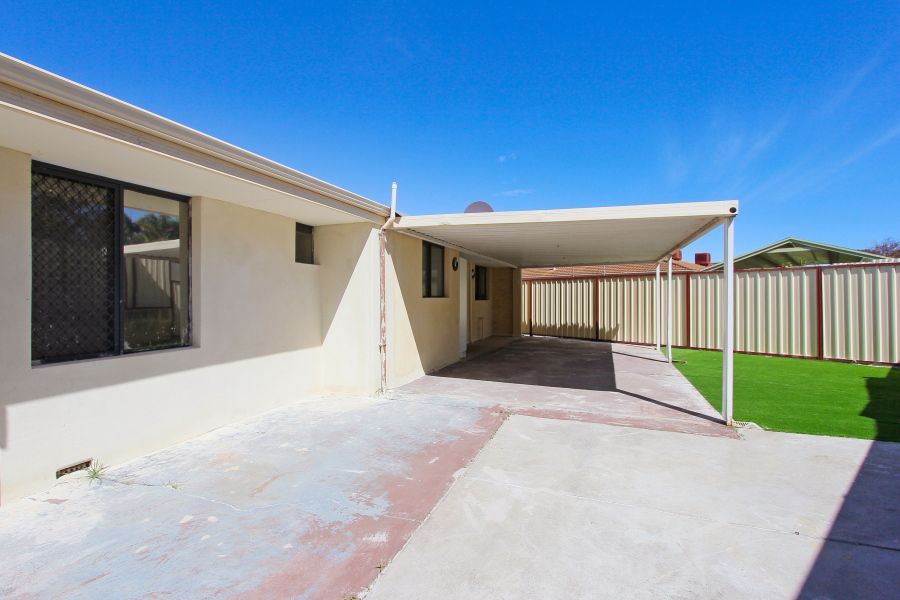 2/27 Maguire Avenue, Beechboro WA 6063, Image 2