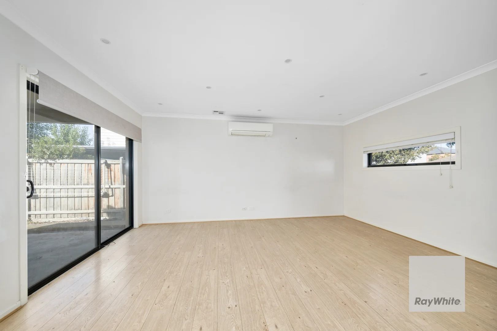 Additional image 2 of 7 Boyd Lane, Fraser Rise VIC 3336