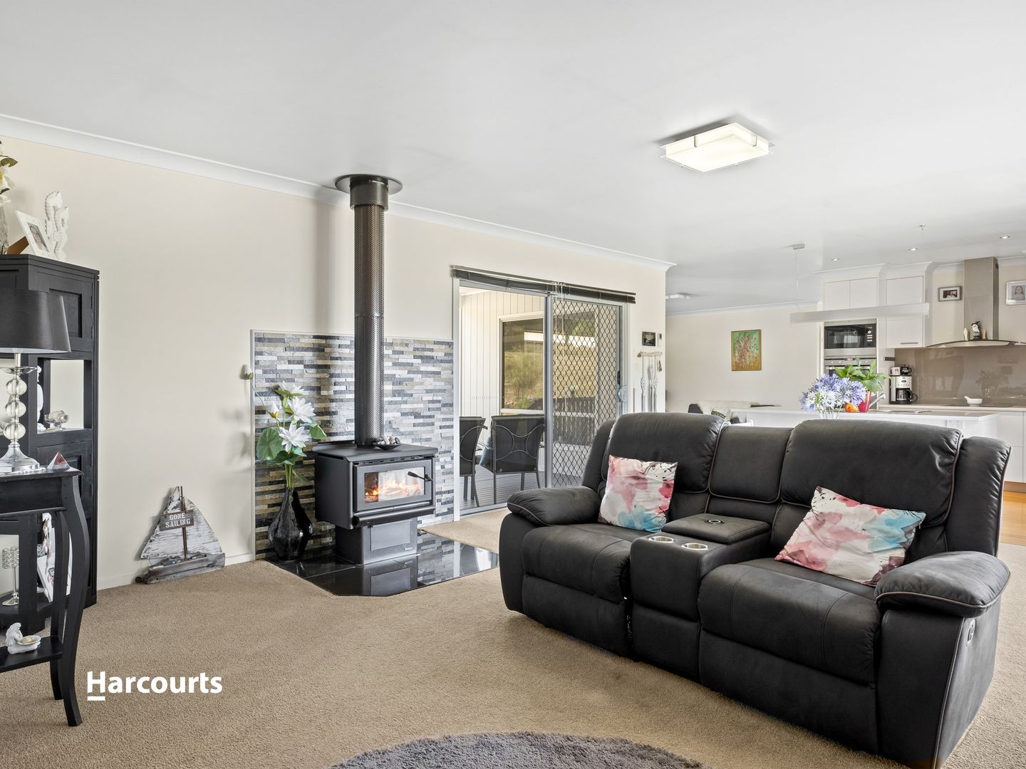 390 Scotts Road, Cairns Bay TAS 7116, Image 2