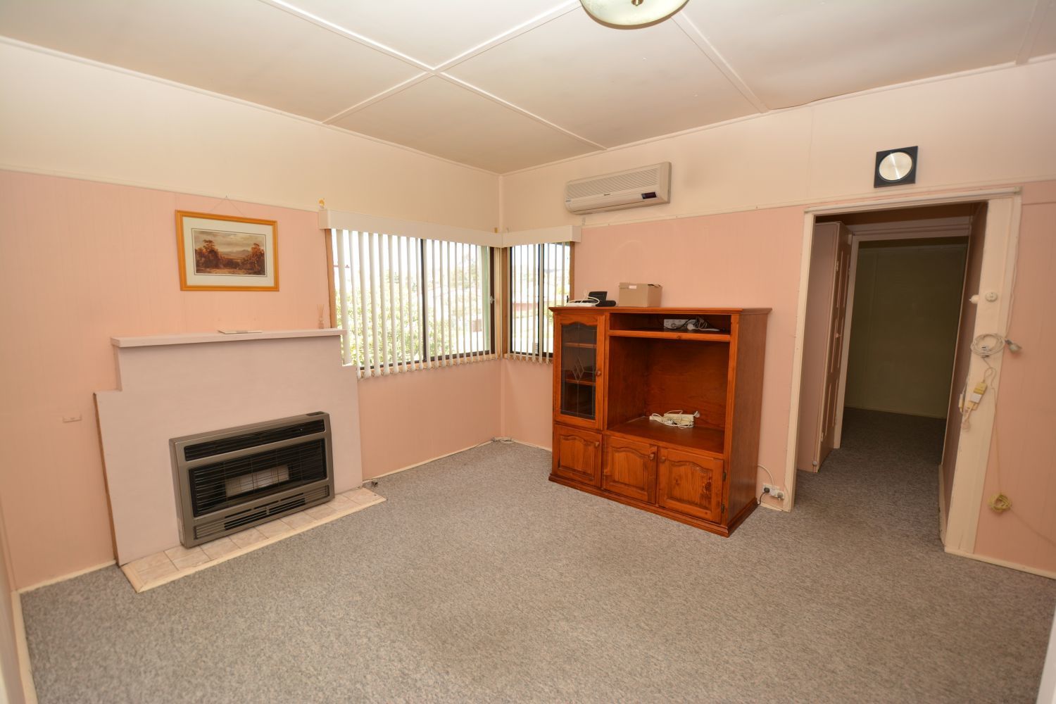 60 Outer Crescent, Lithgow NSW 2790, Image 1