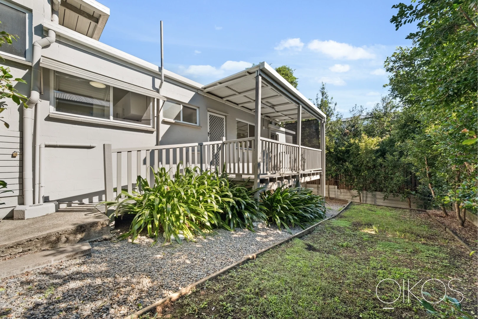 Additional image 11 of 1/115A Arthur Terrace, Red Hill QLD 4059