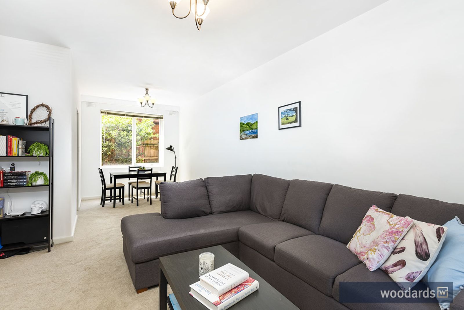 4/140 Riversdale Road, Hawthorn VIC 3122, Image 2