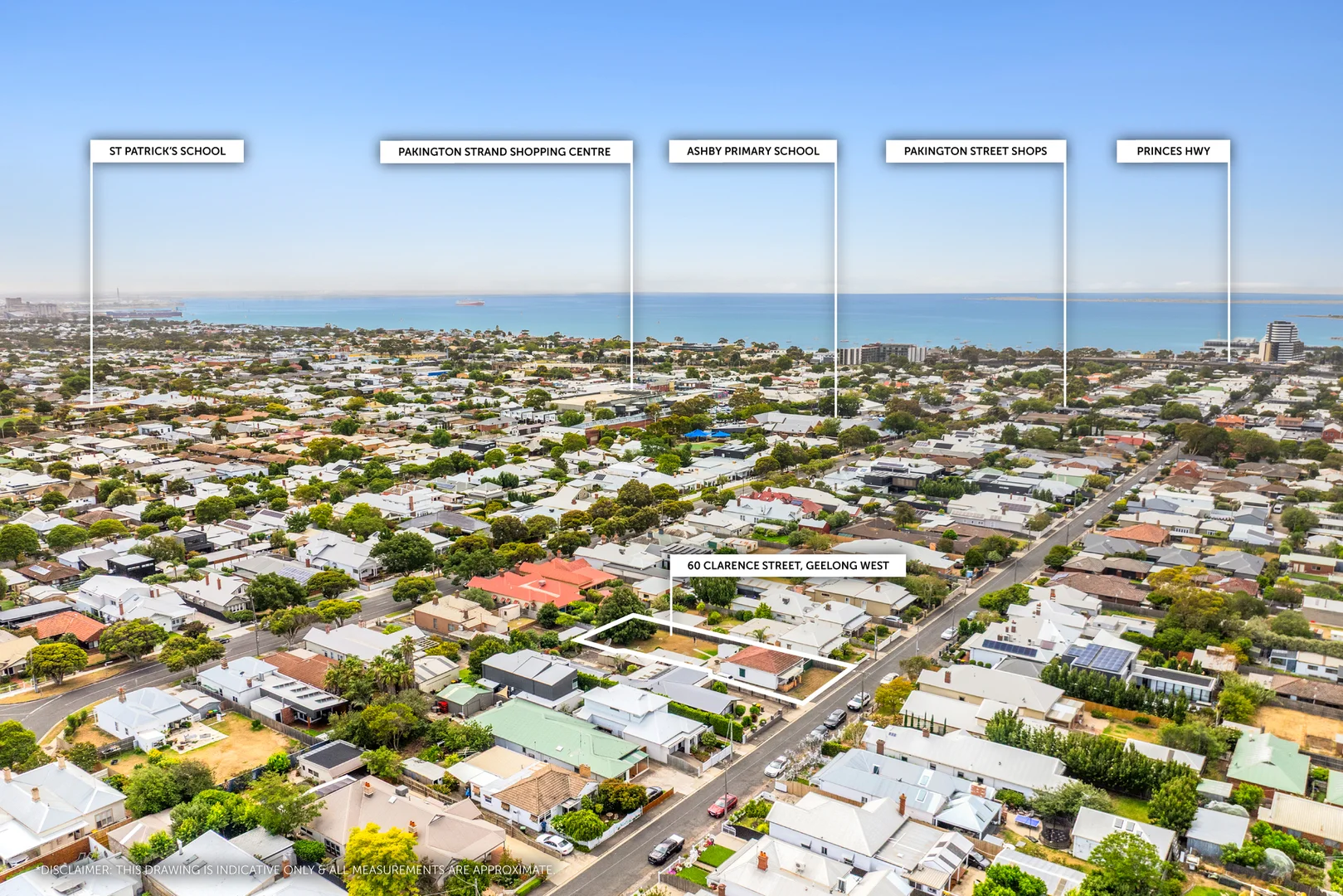 Additional image 14 of 60 Clarence Street, Geelong West VIC 3218