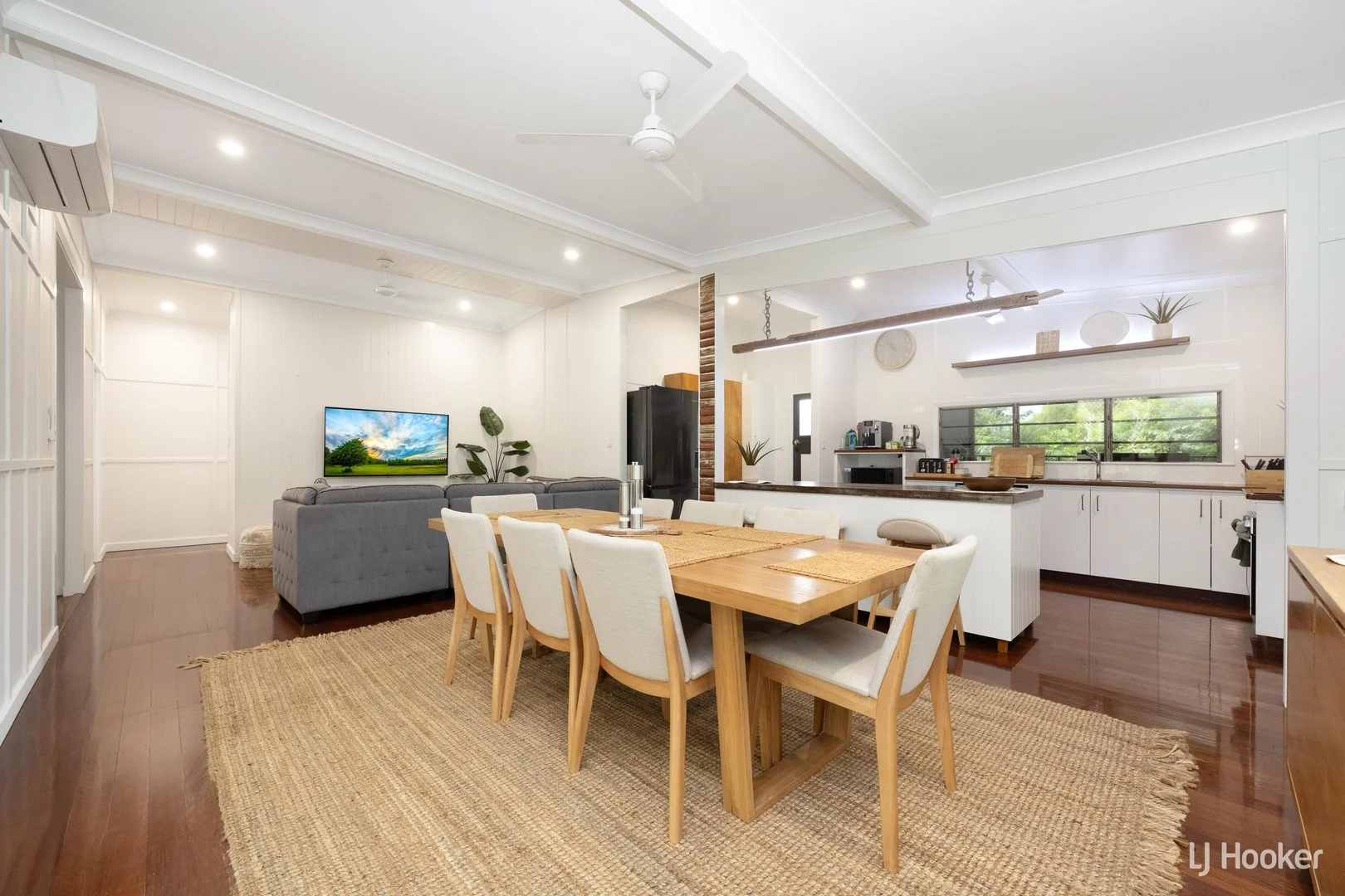 37 Wareham Street, Aitkenvale QLD 4814