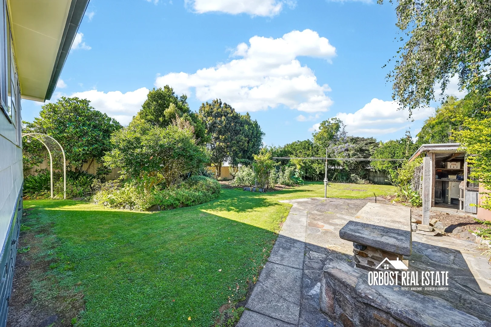 Additional image 17 of 26 Wolseley Street, Orbost VIC 3888