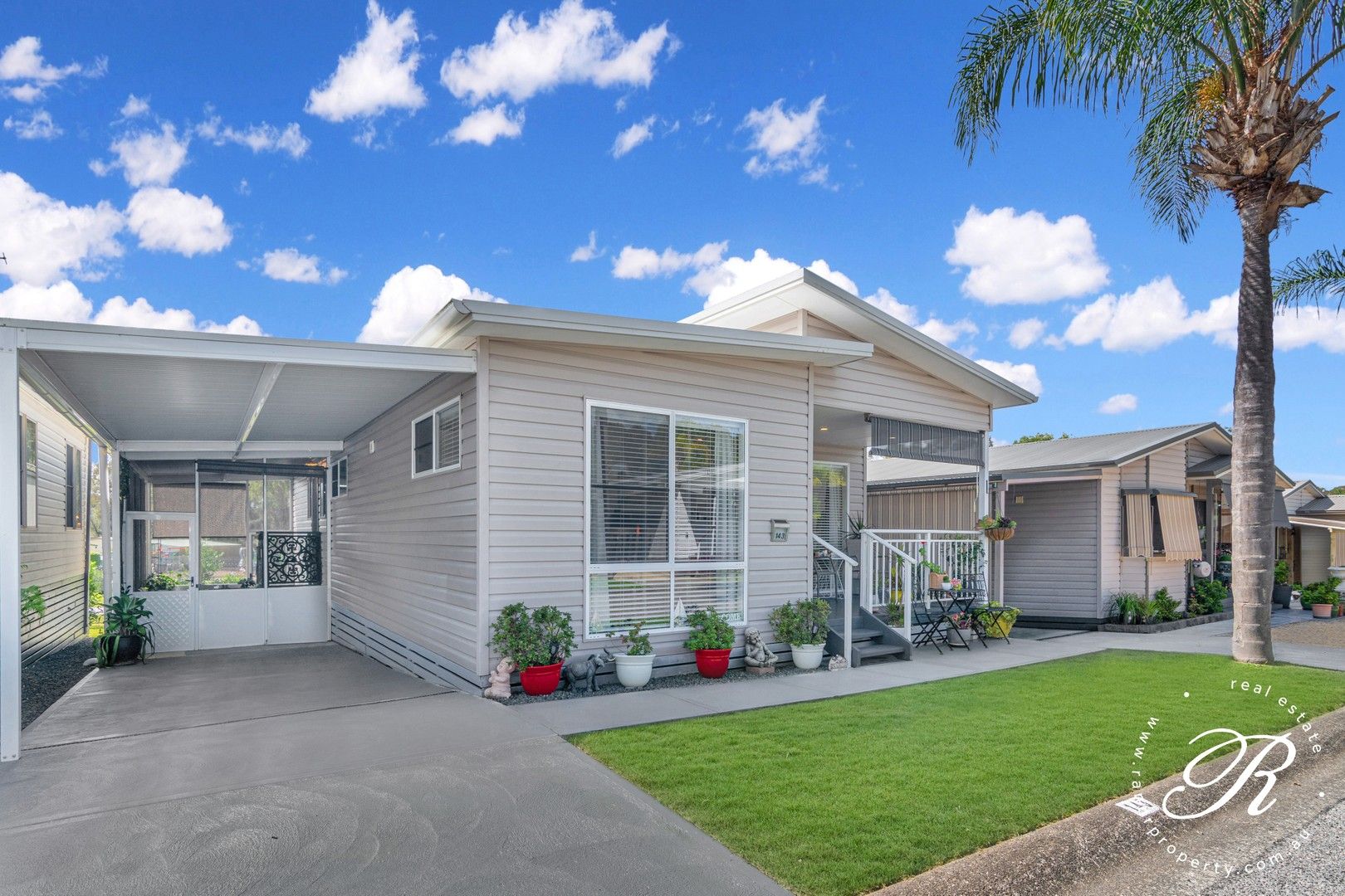 143/88-96 Holdom Road, Karuah NSW 2324, Image 0