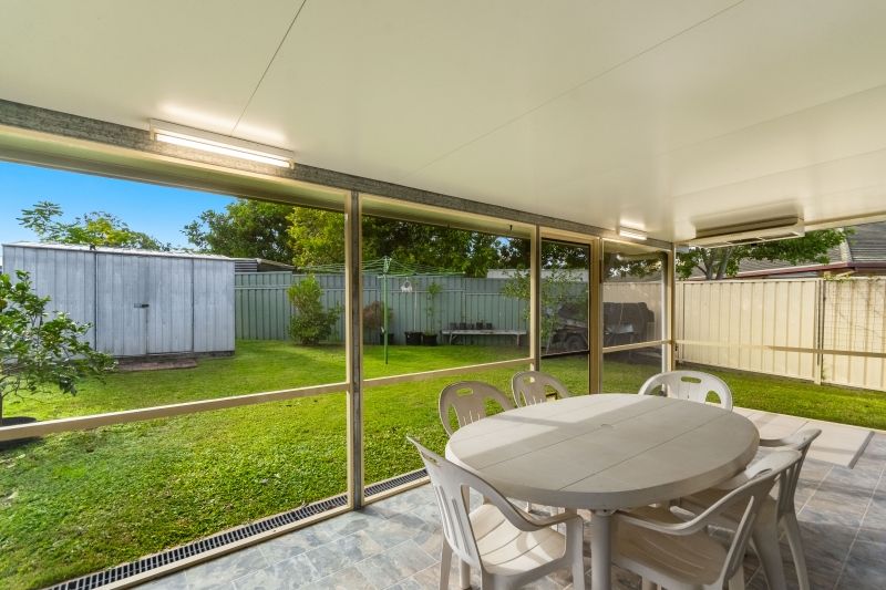 6A Emerald Place, Townsend NSW 2463, Image 2