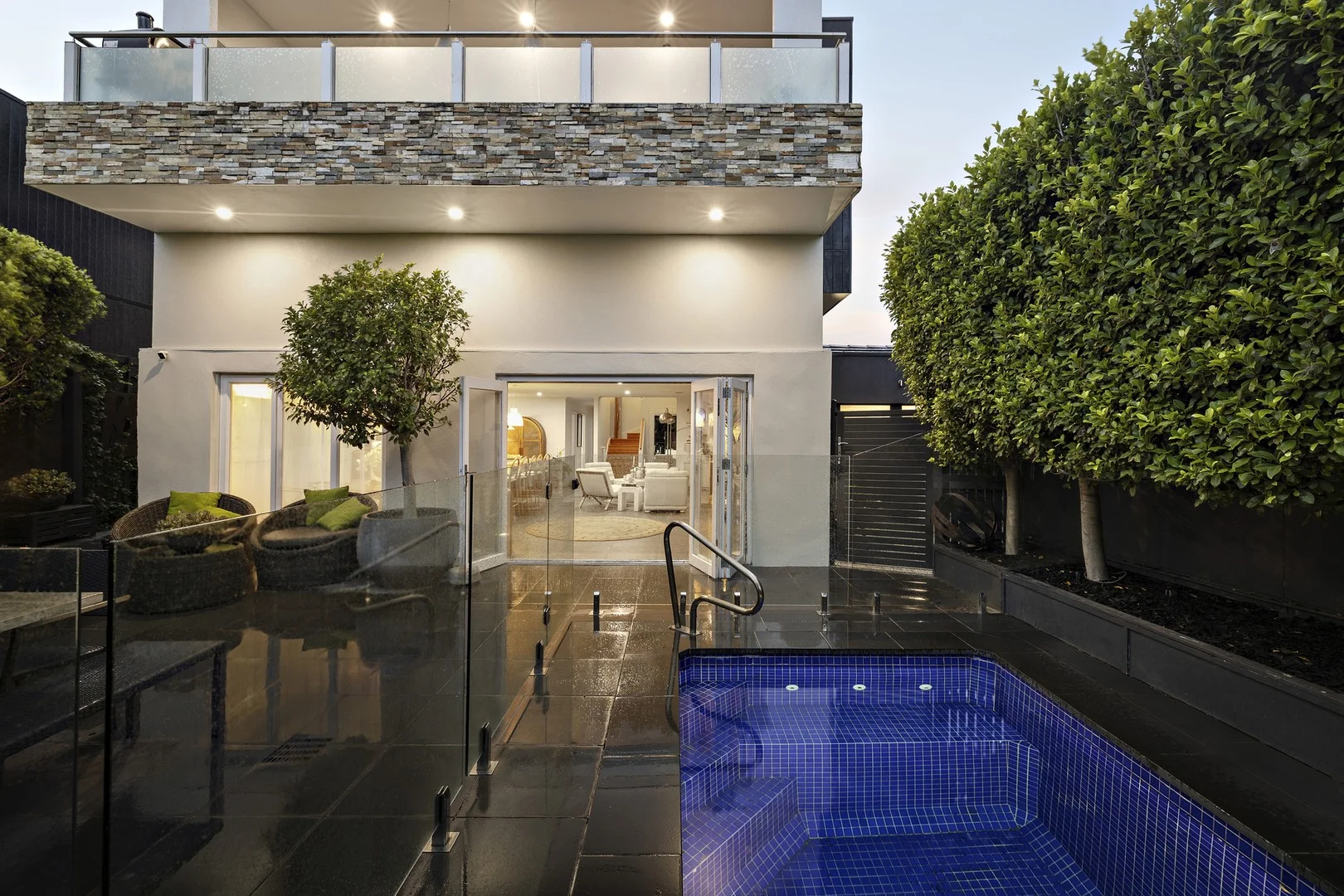 1/669 Esplanade, Mornington VIC 3931