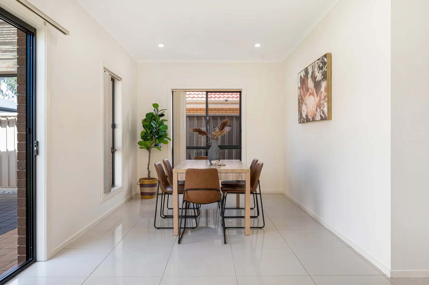 Additional image 9 of 63 Field Street, Parafield Gardens SA 5107