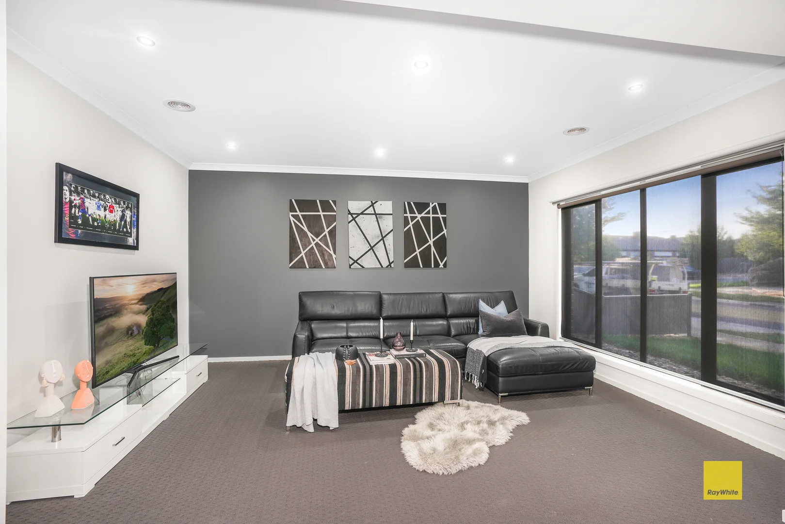 Additional image 3 of 11 Concorde Avenue, Fraser Rise VIC 3336